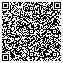 QR code with Ider Senior Center contacts