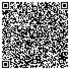 QR code with Mountain Do It Best Hardware contacts