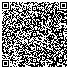 QR code with Tree of Life Synagogue contacts