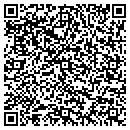 QR code with Quattro Forrest L DDS contacts