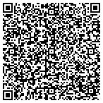 QR code with Drama Discovery And Learning LLC contacts