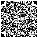 QR code with Quinn Carol J DDS contacts