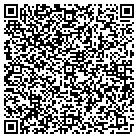 QR code with Dr Lydia T Wright School contacts