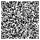 QR code with Raebel Martin G DDS contacts