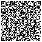 QR code with Jeffrey F Varcadipane contacts