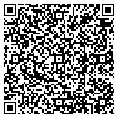 QR code with Grand Lake Town Hall contacts