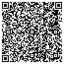 QR code with Richard Blythe contacts