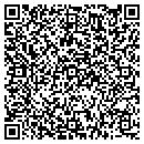 QR code with Richard John P contacts