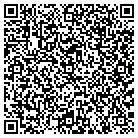 QR code with Maynard Law Assoc Pllc contacts