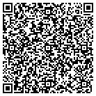 QR code with Dwight School Foundation contacts