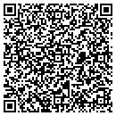 QR code with Grant Twp Office contacts