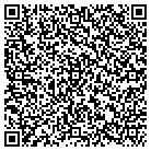 QR code with Import Specialists Auto Service contacts