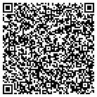 QR code with Lee Russell Council-Govts contacts