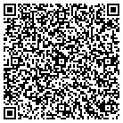 QR code with Jermar Electric Service Inc contacts