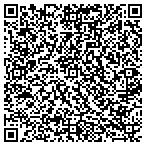 QR code with Mccormick Jr Attorney Edward Attorney At Law contacts