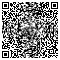 QR code with Jerry Godwin contacts