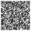 QR code with Robin A Robbins contacts