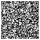 QR code with Sherman Finance Inc contacts