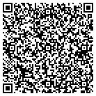 QR code with Congregation Nishmat am contacts