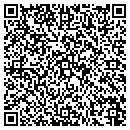 QR code with Solutions Plus contacts