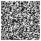 QR code with Earthwood Building School contacts