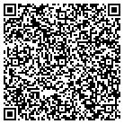 QR code with Congregation Ohev Shalom contacts