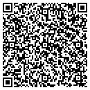 QR code with Source Finance contacts