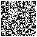 QR code with J Gallagher Corp contacts