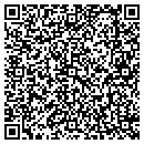 QR code with Congregation or Ami contacts