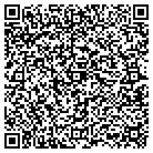 QR code with Front Range Christian Fllwshp contacts