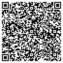 QR code with Rockey Christopher contacts