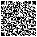 QR code with Rassam Ban Dds Pc contacts