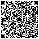QR code with Luverne City Nutrition Center contacts