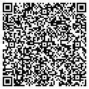 QR code with Rathke Brian DDS contacts