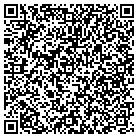 QR code with Congregation Shearith Israel contacts