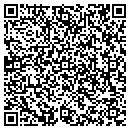 QR code with Raymond P Howe Dds Mst contacts