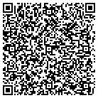 QR code with East Cst Train Orientation Center contacts