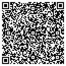 QR code with Sherwin-Williams contacts