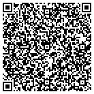 QR code with Congregation Tiferet Israel contacts