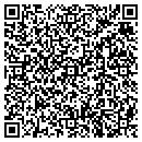 QR code with Rondot Emily K contacts