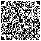 QR code with Mcintosh Mccoll Carson contacts
