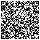 QR code with Rosebrock Lori K contacts