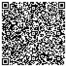 QR code with Fort Bend Jewish Congregation contacts