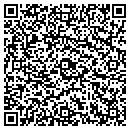 QR code with Read Douglas A DDS contacts