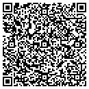 QR code with Mc Kaig & Balice contacts