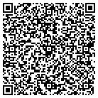 QR code with Direct Response Applications contacts