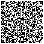 QR code with Springleaf Financial Service contacts
