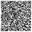 QR code with Jimmy Rowell Electric Service contacts