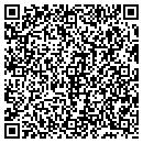QR code with Sadek Natalie M contacts