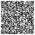 QR code with Israel Congregation K'nesseth contacts